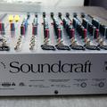Soundcraft E6 4.jpg|Соляр Мар'ян 
